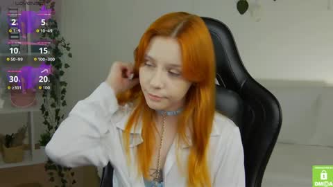 rachel__lips online show from May 28, 9:40 am