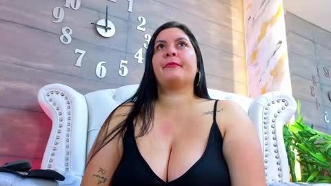 Rachel online show from May 16, 11:42 am
