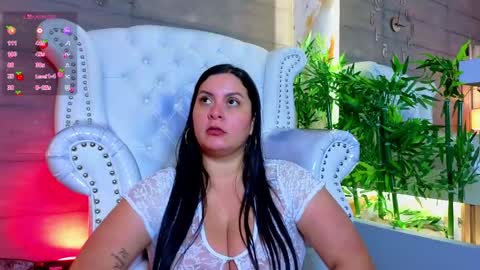 Rachel online show from May 19, 11:39 am