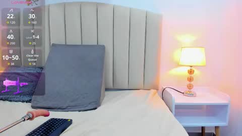 Snapshot of rachel_donnelly chatting on September 26, 5:16 am Rachel Donnelly online show from September 26, 5:16 am