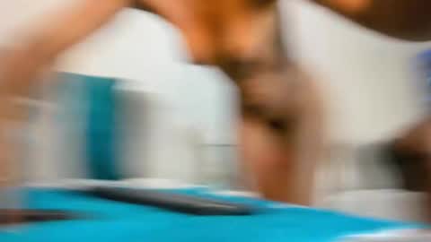 Rachel Evans  online show from October 2, 10:26 pm