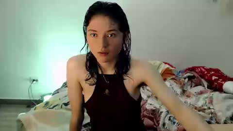 rachel_garden2 online show from October 28, 12:16 am