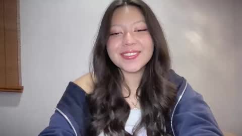 Snapshot of rachel_james__ chatting on October 30, 5:43 am rachel james   online show from October 30, 5:43 am