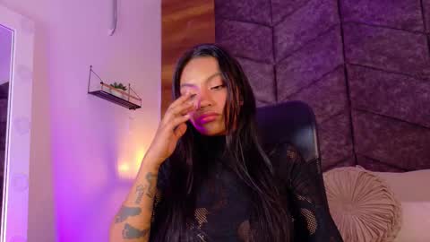 Snapshot of rachel_martinez chatting on September 23, 12:25 pm RACHEL online show from September 23, 12:25 pm