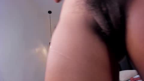  RACHEL  online show from January 7, 5:49 pm