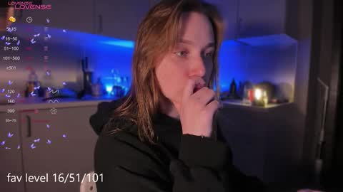 Diana online show from September 28, 1:56 am