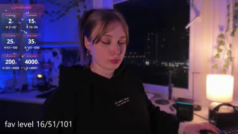 Diana online show from November 22, 2:42 pm