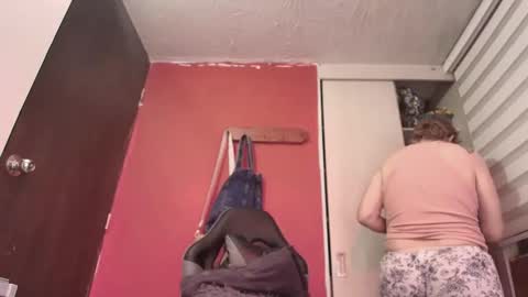 Rachel online show from February 4, 9:01 am