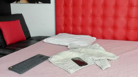  DALIANA  online show from April 9, 12:10 pm