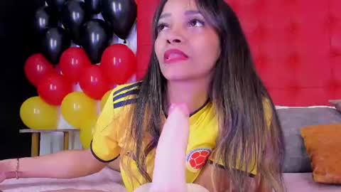  DALIANA  online show from June 14, 5:52 am