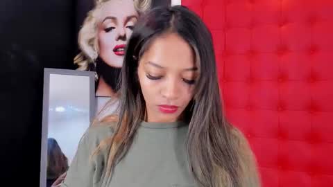  DALIANA  online show from March 17, 4:00 pm