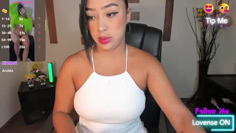 Snapshot of racheladamsxx25 chatting on September 30, 12:11 pm Call me rachel online show from September 30, 12:11 pm