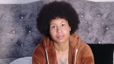 RachelAnn online show from January 14, 5:01 am