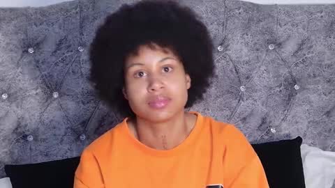 RachelAnn online show from January 19, 3:14 am