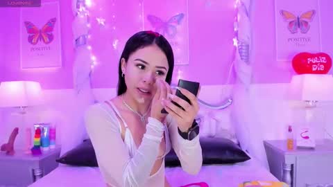 Rachel blazze online show from March 4, 8:15 pm