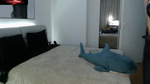 Call me Miss. online show from October 6, 8:02 pm