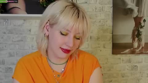 RachelCart online show from February 22, 3:45 am