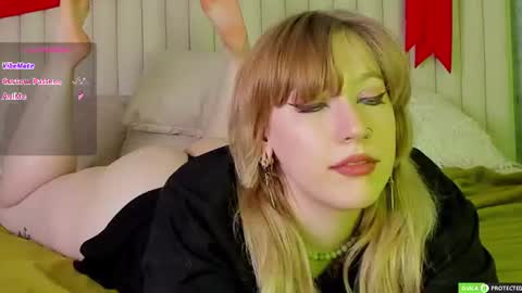 RachelCart online show from June 29, 10:37 am