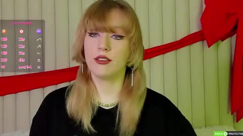 RachelCart online show from June 29, 3:13 am