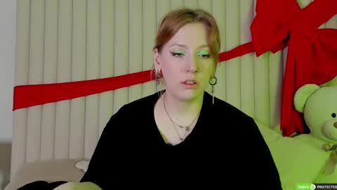 RachelCart online show from April 20, 3:09 am