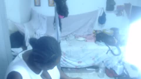 Snapshot of rachelexoticgirl chatting on January 5, 10:50 pm rachelexoticgirl online show from January 5, 10:50 pm