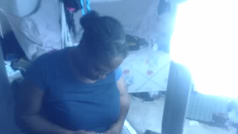 Snapshot of rachelexoticgirl chatting on February 1, 11:06 pm rachelexoticgirl online show from February 1, 11:06 pm