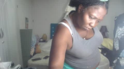 rachelexoticgirl online show from June 9, 3:06 am