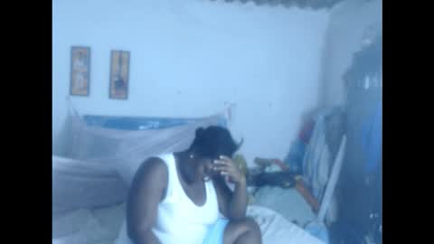 Snapshot of rachelexoticgirl chatting on October 2, 3:22 am rachelexoticgirl online show from October 2, 3:22 am