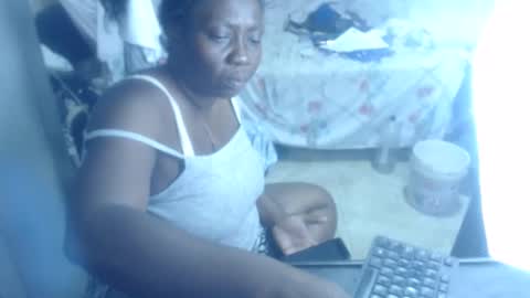 Snapshot of rachelexoticgirl chatting on December 3, 6:13 am rachelexoticgirl online show from December 3, 6:13 am
