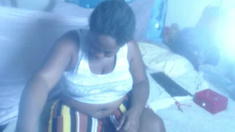 Snapshot of rachelexoticgirl chatting on September 12, 4:02 am rachelexoticgirl online show from September 12, 4:02 am