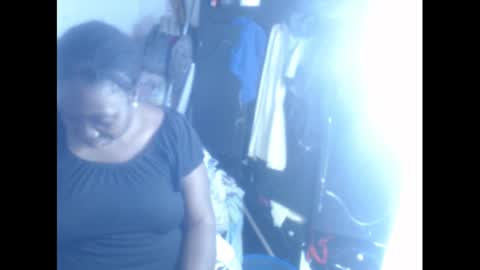 Snapshot of rachelexoticgirl chatting on September 20, 10:08 pm rachelexoticgirl online show from September 20, 10:08 pm