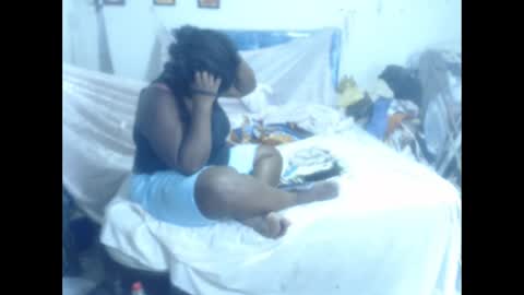 Snapshot of rachelexoticgirl chatting on October 17, 3:54 am rachelexoticgirl online show from October 17, 3:54 am