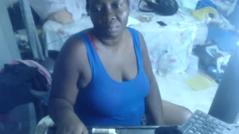 Snapshot of rachelexoticgirl chatting on December 26, 12:46 am rachelexoticgirl online show from December 26, 12:46 am