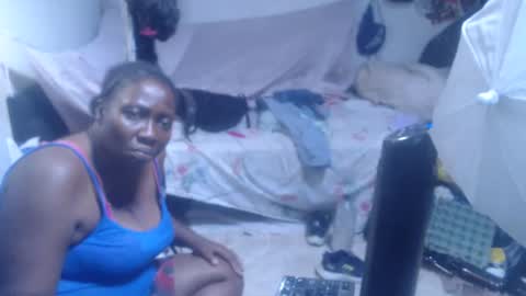 Snapshot of rachelexoticgirl chatting on January 21, 8:32 pm rachelexoticgirl online show from January 21, 8:32 pm