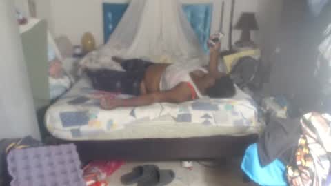 rachelexoticgirl online show from June 27, 5:30 am