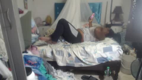 rachelexoticgirl online show from July 14, 3:55 am