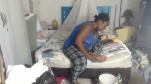 rachelexoticgirl online show from July 1, 4:01 am