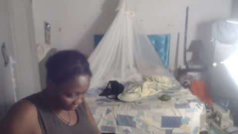 rachelexoticgirl online show from July 21, 3:18 am