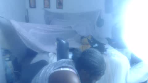 Snapshot of rachelexoticgirl chatting on February 23, 10:48 pm rachelexoticgirl online show from February 23, 10:48 pm