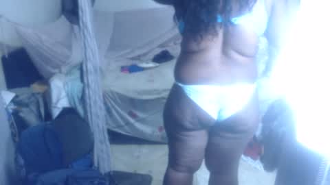 Snapshot of rachelexoticgirl chatting on January 1, 11:49 am rachelexoticgirl online show from January 1, 11:49 am