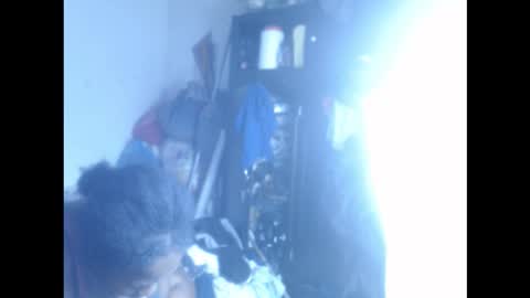 Snapshot of rachelexoticgirl chatting on September 23, 4:43 am rachelexoticgirl online show from September 23, 4:43 am