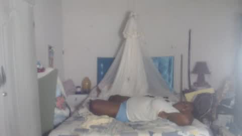 rachelexoticgirl online show from June 26, 5:20 am