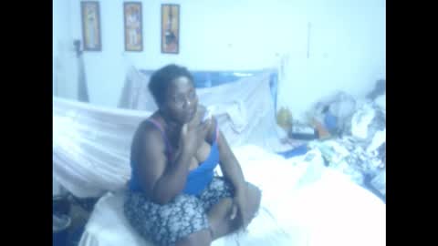 Snapshot of rachelexoticgirl chatting on October 8, 2:49 am rachelexoticgirl online show from October 8, 2:49 am