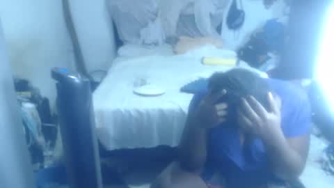 Snapshot of rachelexoticgirl chatting on February 16, 2:54 am rachelexoticgirl online show from February 16, 2:54 am