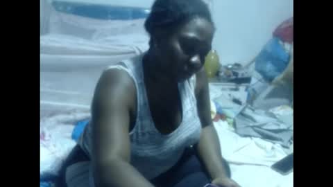 Snapshot of rachelexoticgirl chatting on September 28, 3:57 am rachelexoticgirl online show from September 28, 3:57 am