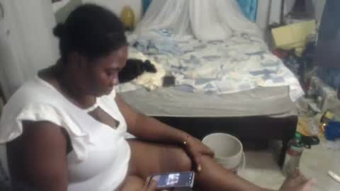 rachelexoticgirl online show from July 7, 6:47 am