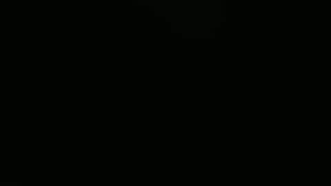 Snapshot of rachelexoticgirl chatting on October 21, 2:59 am rachelexoticgirl online show from October 21, 2:59 am