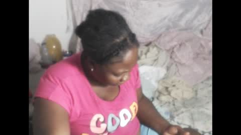 rachelexoticgirl online show from March 15, 5:09 am