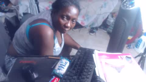 Snapshot of rachelexoticgirl chatting on January 28, 9:50 pm rachelexoticgirl online show from January 28, 9:50 pm