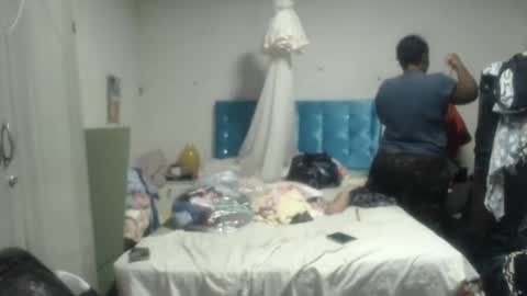 rachelexoticgirl online show from June 8, 2:45 am